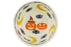 H9662N_1 (2025-10-03 06:21:35)