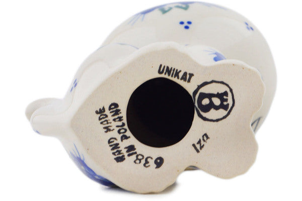 H9663Q_0 (2025-11-19 09:03:55)