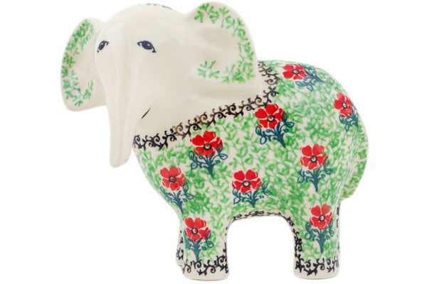 H9664P_1 (2025-04-06 06:57:56)