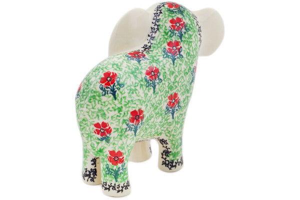 H9664P_2 (2025-04-06 06:57:57)