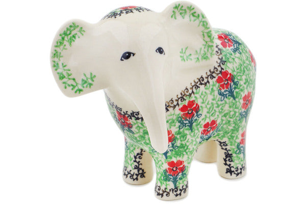 H9664P (2025-04-06 06:57:56)