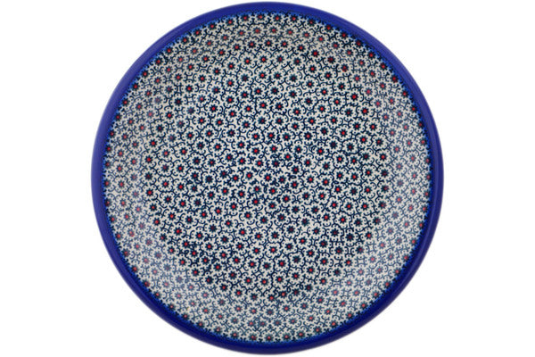 H9664Q_1 (2025-12-04 15:22:52)