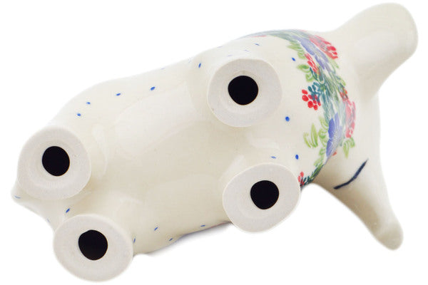 H9665P_0 (2025-04-06 06:57:59)