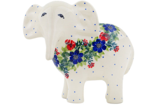 H9665P_1 (2025-04-06 06:57:59)