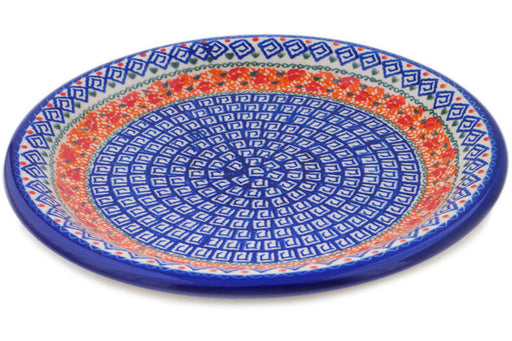 H9665Q (2025-12-04 15:22:54)