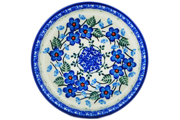 H9666L_1 (2022-02-25 11:33:29)