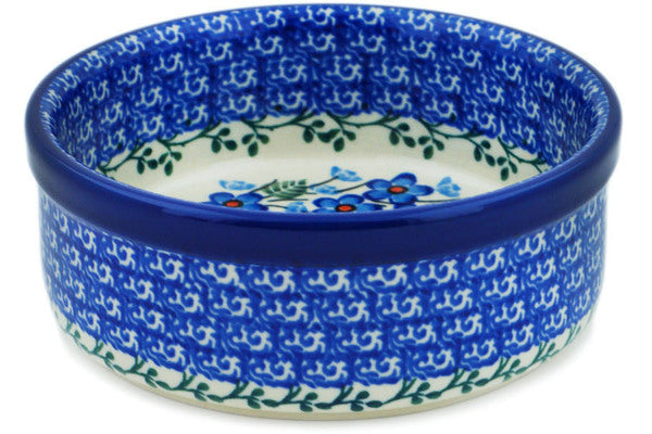 H9666L (2022-02-25 11:33:28)