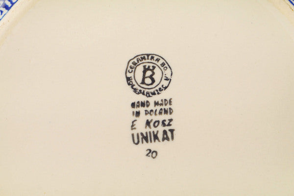 H9666Q_0 (2025-11-18 10:51:13)