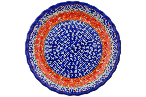 H9666Q_1 (2025-11-18 10:51:13)