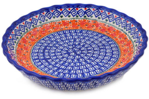 H9666Q (2025-11-18 10:51:13)