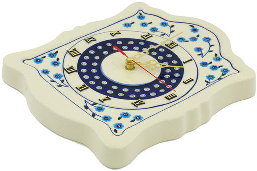 H9667G (2015-11-22 11:28:30)