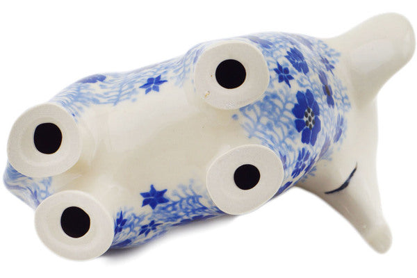 H9667P_0 (2025-02-16 03:49:03)