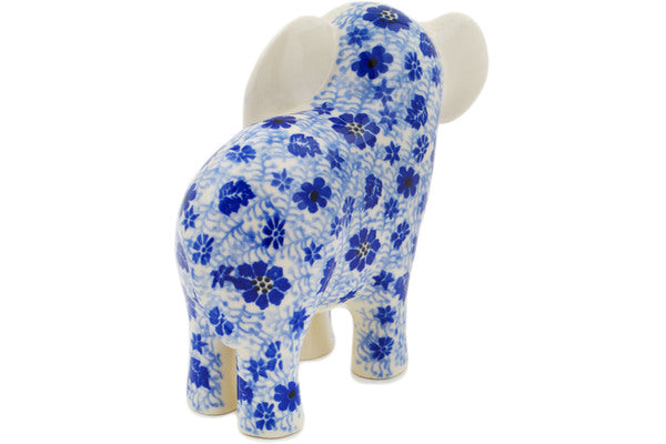 H9667P_2 (2025-02-16 03:49:03)