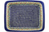 H9668J_1 (2019-09-03 13:36:28)