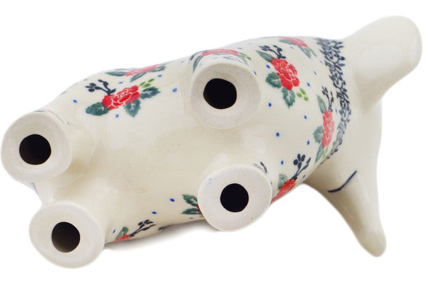 H9668P_0 (2025-02-16 03:49:05)