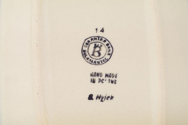 H9668Q_0 (2025-11-25 14:51:27)