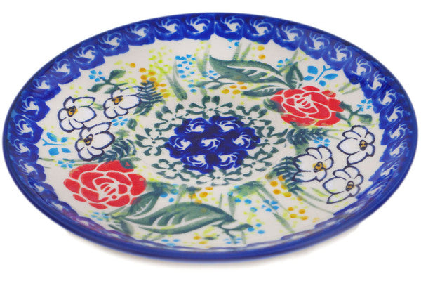 H9669N (2025-04-09 14:21:44)