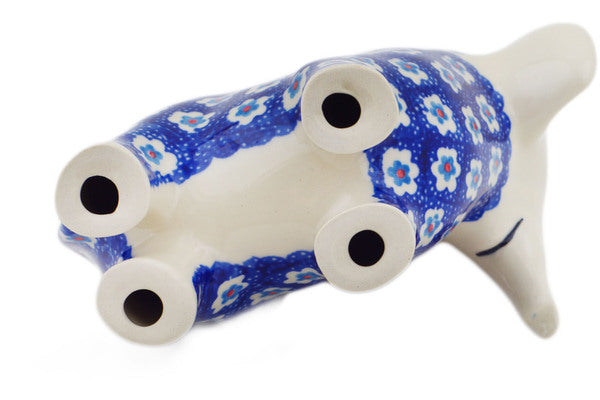 H9669P_0 (2025-04-14 09:32:40)