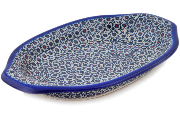 H9669Q (2025-12-04 15:22:56)