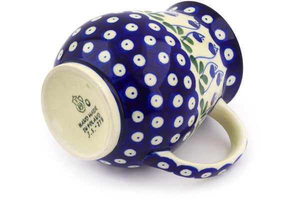 H9670F_0 (2015-11-22 07:55:23)