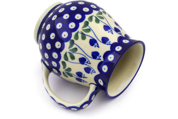 H9670F_1 (2015-11-22 07:55:24)