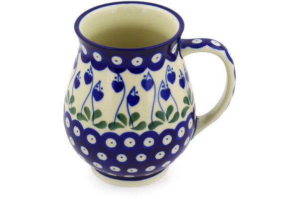 H9670F (2015-11-22 07:55:23)