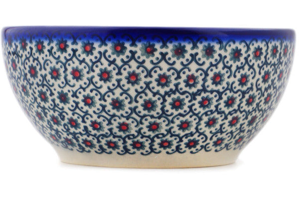 H9670Q_2 (2025-11-16 03:28:35)