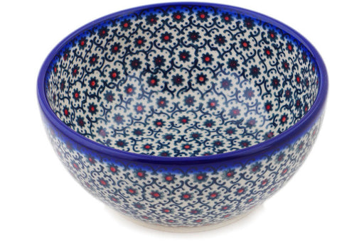 H9670Q (2025-11-16 03:28:34)