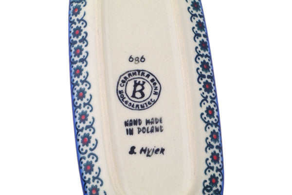 H9671Q_0 (2025-11-30 09:23:02)