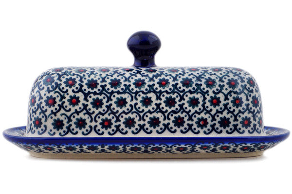 H9671Q_2 (2025-11-30 09:23:02)