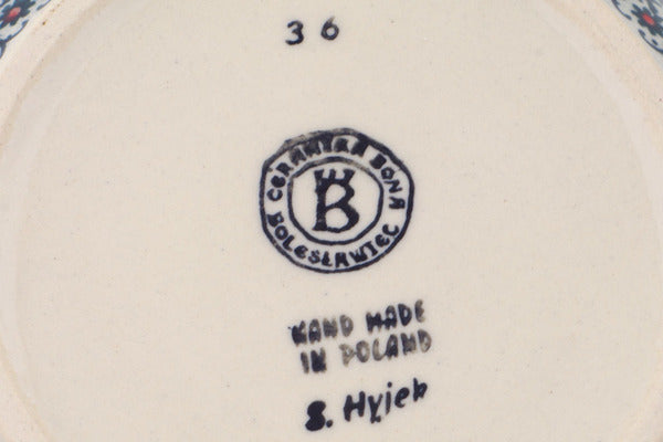 H9672Q_0 (2025-11-16 03:28:17)