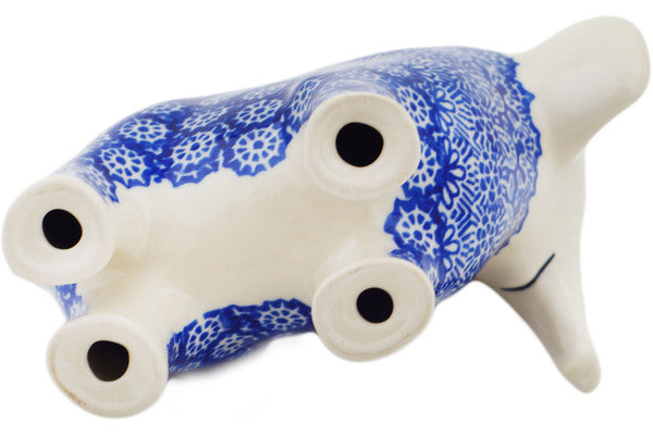 H9673P_0 (2025-03-23 04:47:46)