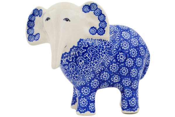 H9673P_1 (2025-03-23 04:47:46)