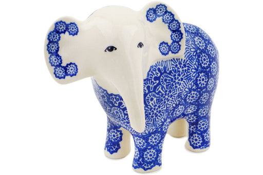 H9673P (2025-03-23 04:47:46)