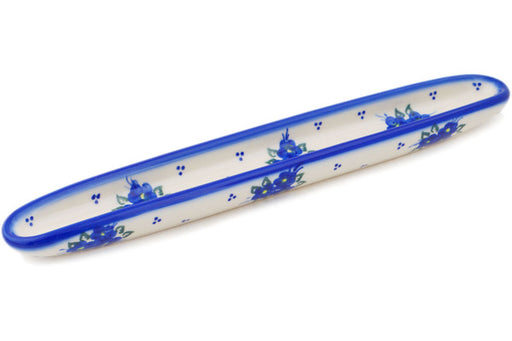 H9673Q (2025-11-16 14:15:48)