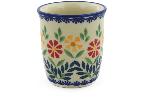 H9675J_1 (2019-09-02 10:27:09)