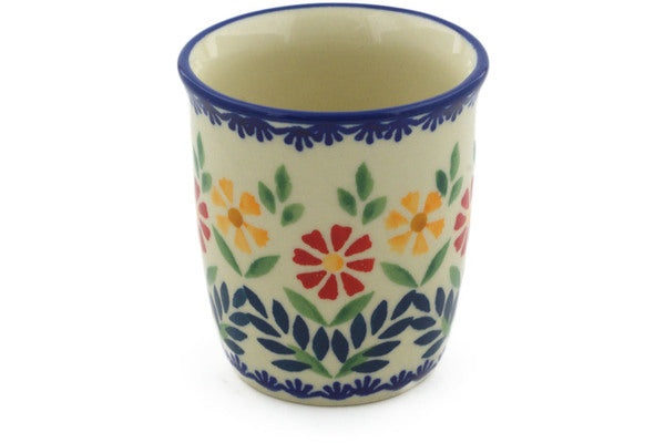 H9675J (2019-09-02 10:27:09)