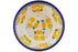 H9676O_1 (2026-06-29 09:20:34)