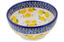 H9676O (2026-06-29 09:20:34)