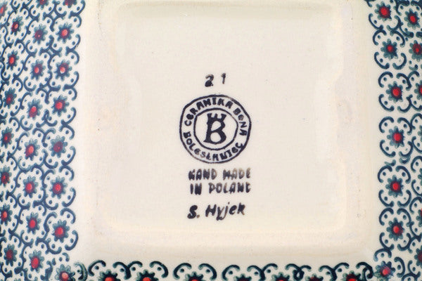 H9676Q_0 (2025-11-15 13:11:42)