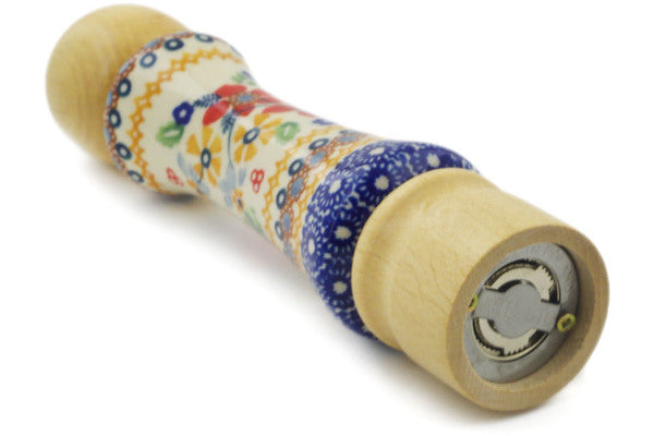 H9677I_0 (2019-09-03 12:35:49)