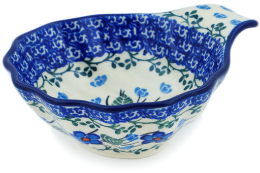 H9678L (2022-02-25 11:50:39)