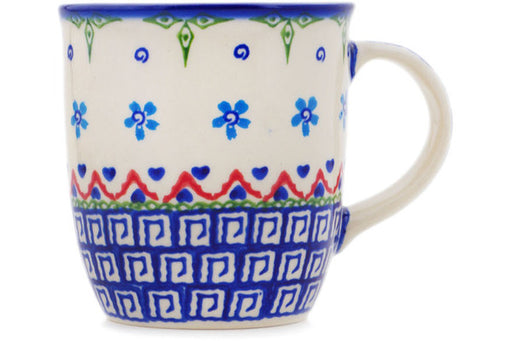 H9678Q (2025-11-30 13:07:08)