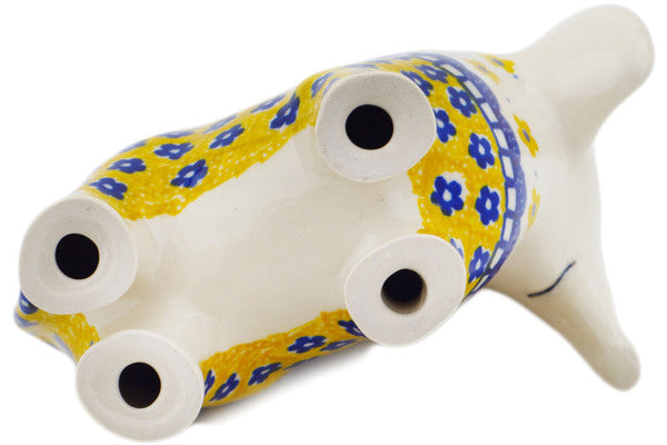 H9679P_0 (2025-02-16 03:49:11)