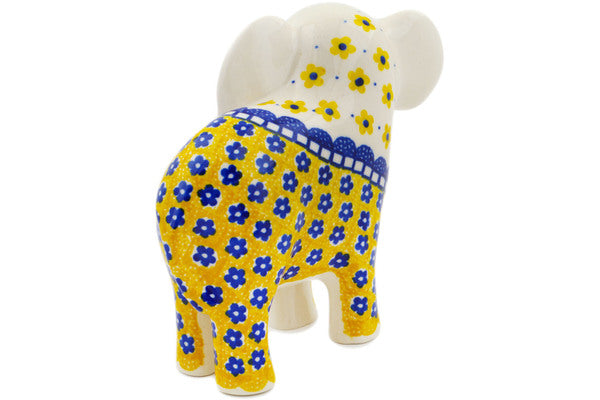 H9679P_2 (2025-02-16 03:49:11)