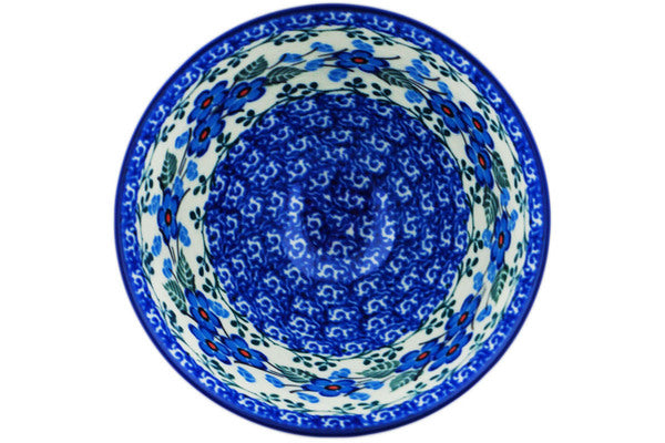 H9680L_1 (2022-02-25 11:50:47)