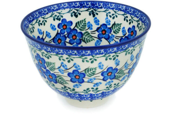 H9680L (2022-02-25 11:50:46)