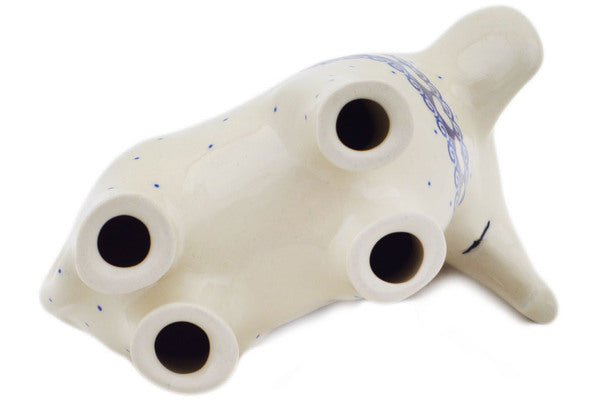 H9680P_0 (2025-01-11 03:55:30)