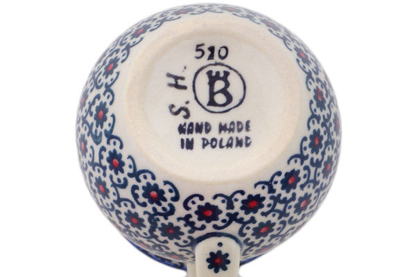 H9680Q_0 (2025-11-11 14:25:42)