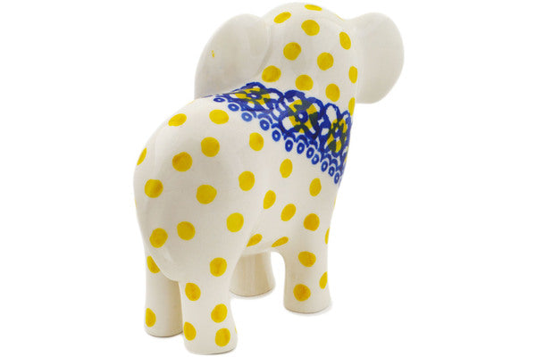 H9681P_2 (2025-02-16 03:49:13)